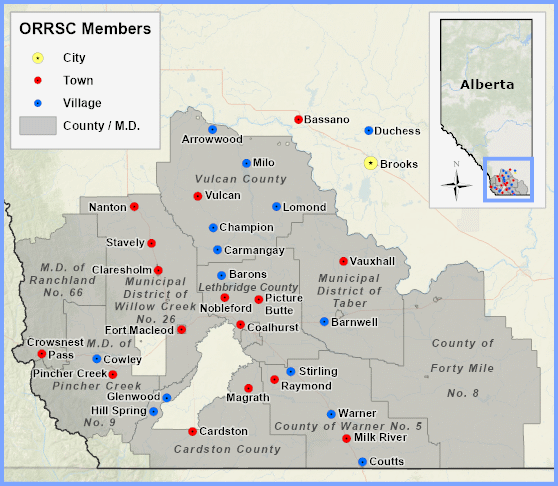 orrsc-members